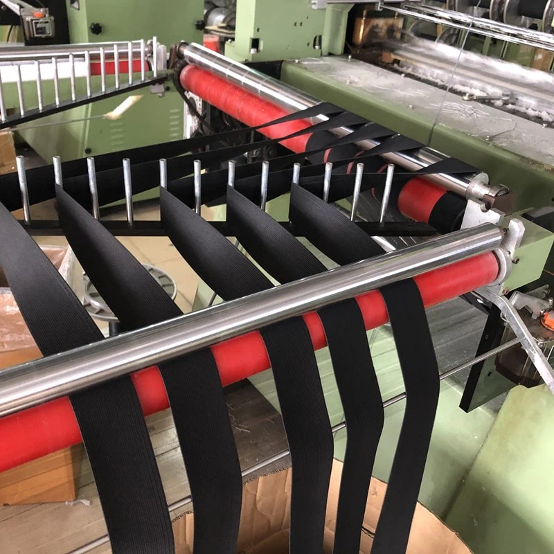 elastic factory 4 elastic factory 4