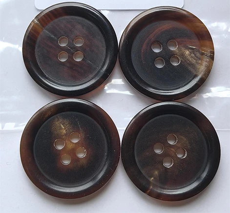 product-471-436 product-471-436